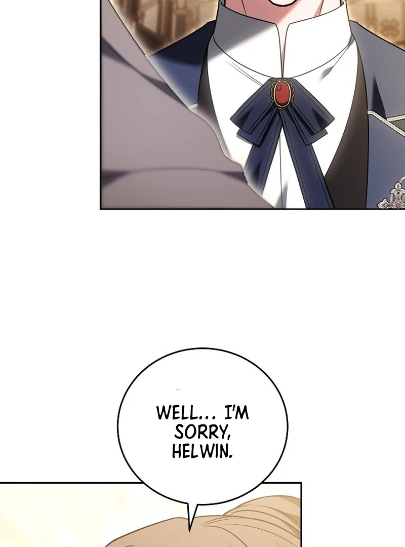 The 101st Love Confession Chapter 10 - page 107