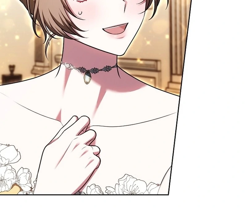 The 101st Love Confession Chapter 10 - page 10