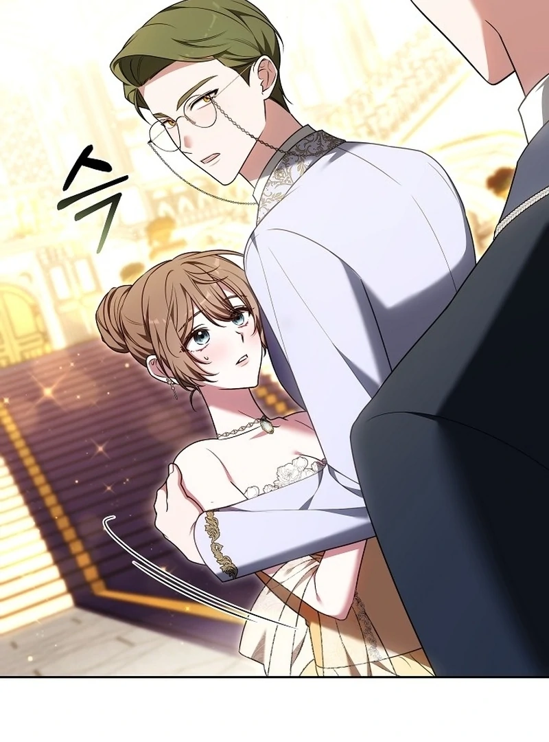The 101st Love Confession Chapter 10 - page 111