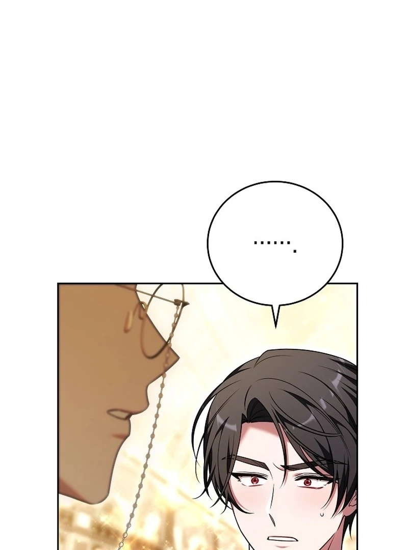 The 101st Love Confession Chapter 10 - page 112