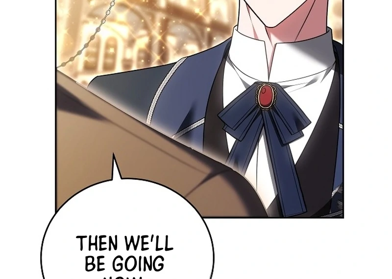 The 101st Love Confession Chapter 10 - page 113