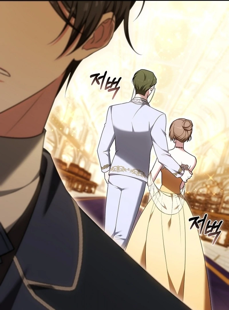 The 101st Love Confession Chapter 10 - page 115