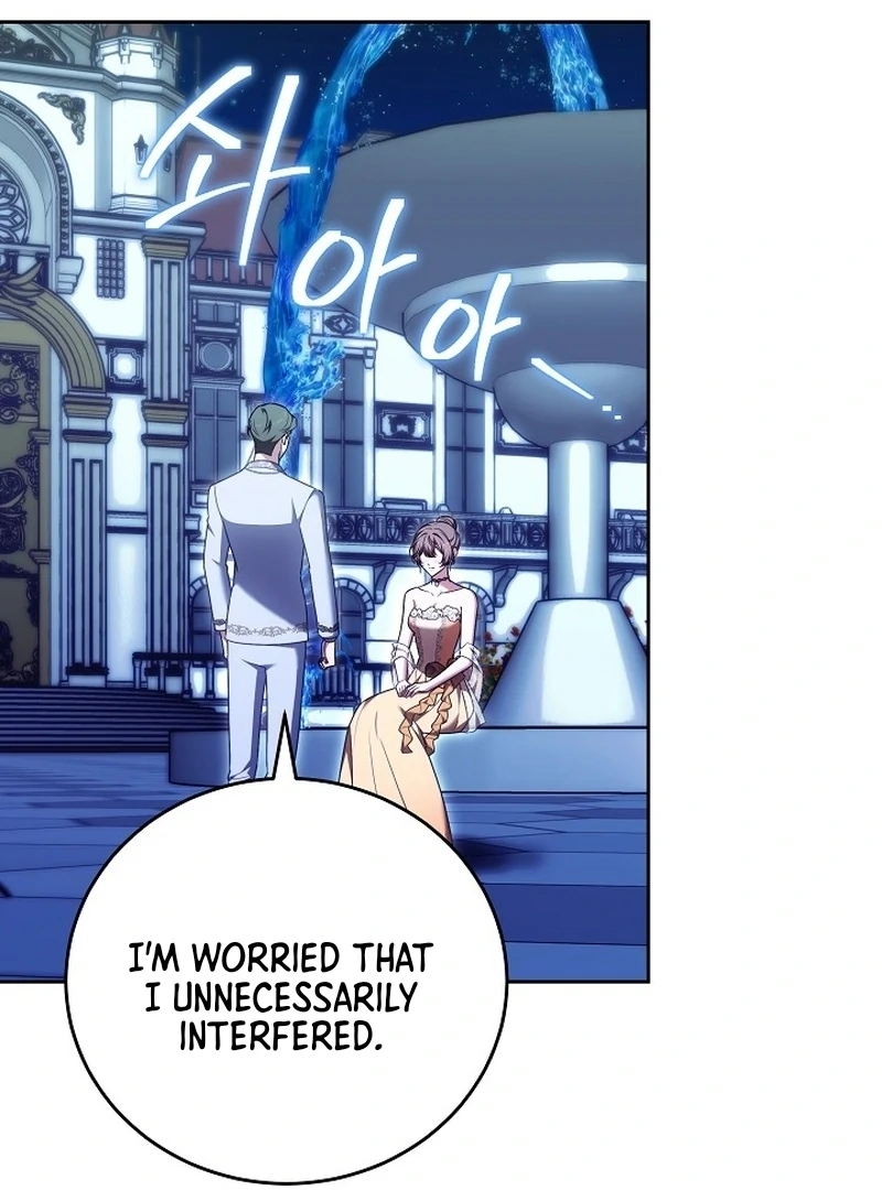 The 101st Love Confession Chapter 10 - page 118