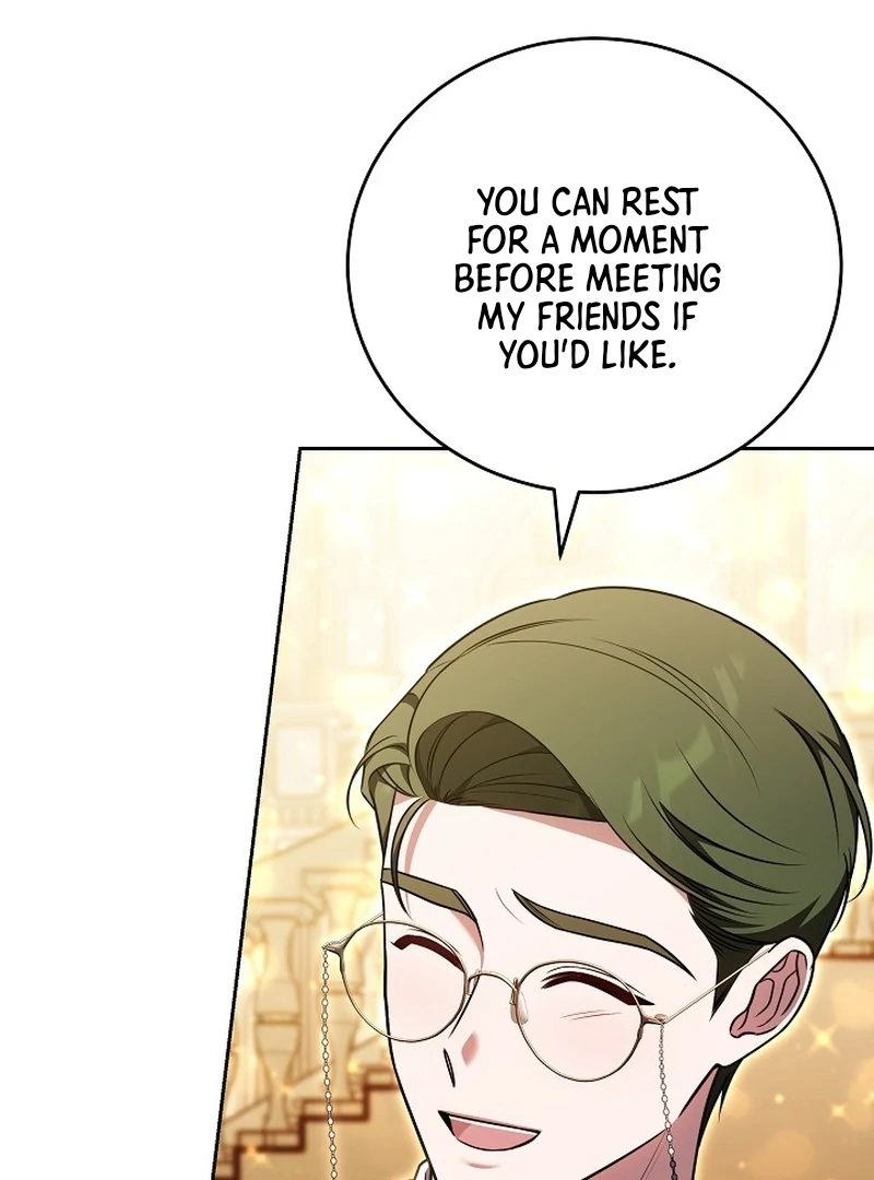 The 101st Love Confession Chapter 10 - page 11
