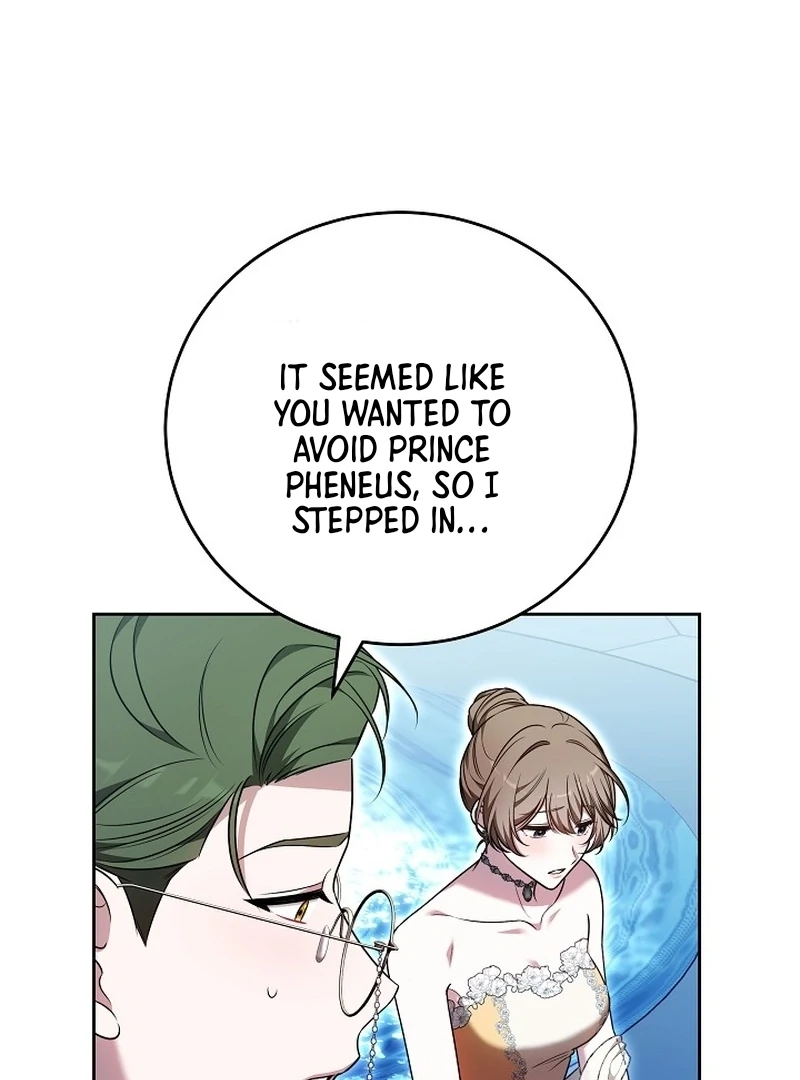 The 101st Love Confession Chapter 10 - page 119