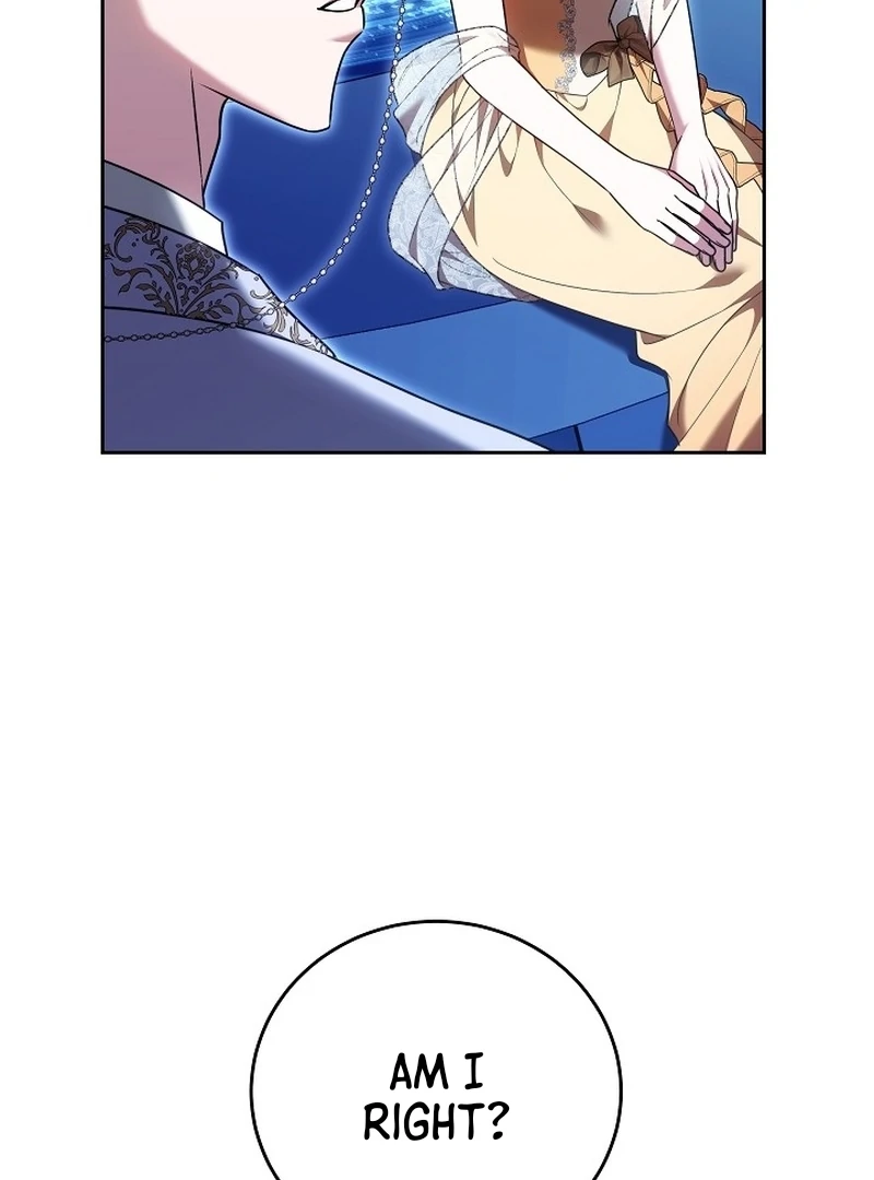 The 101st Love Confession Chapter 10 - page 120