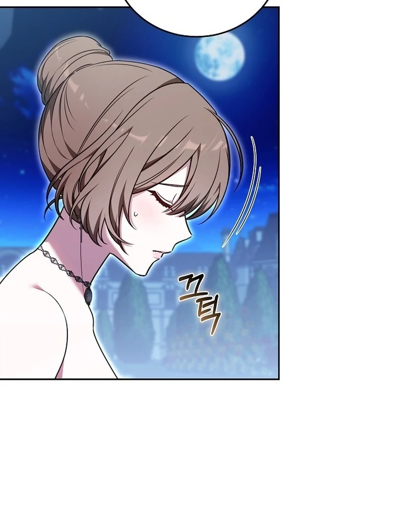 The 101st Love Confession Chapter 10 - page 121