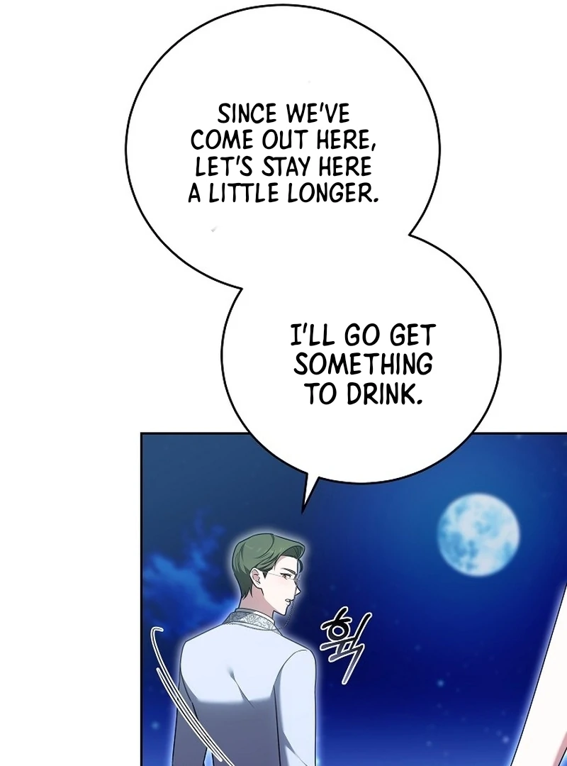 The 101st Love Confession Chapter 10 - page 122