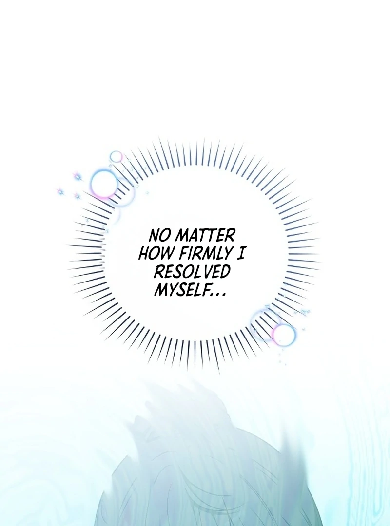 The 101st Love Confession Chapter 10 - page 126