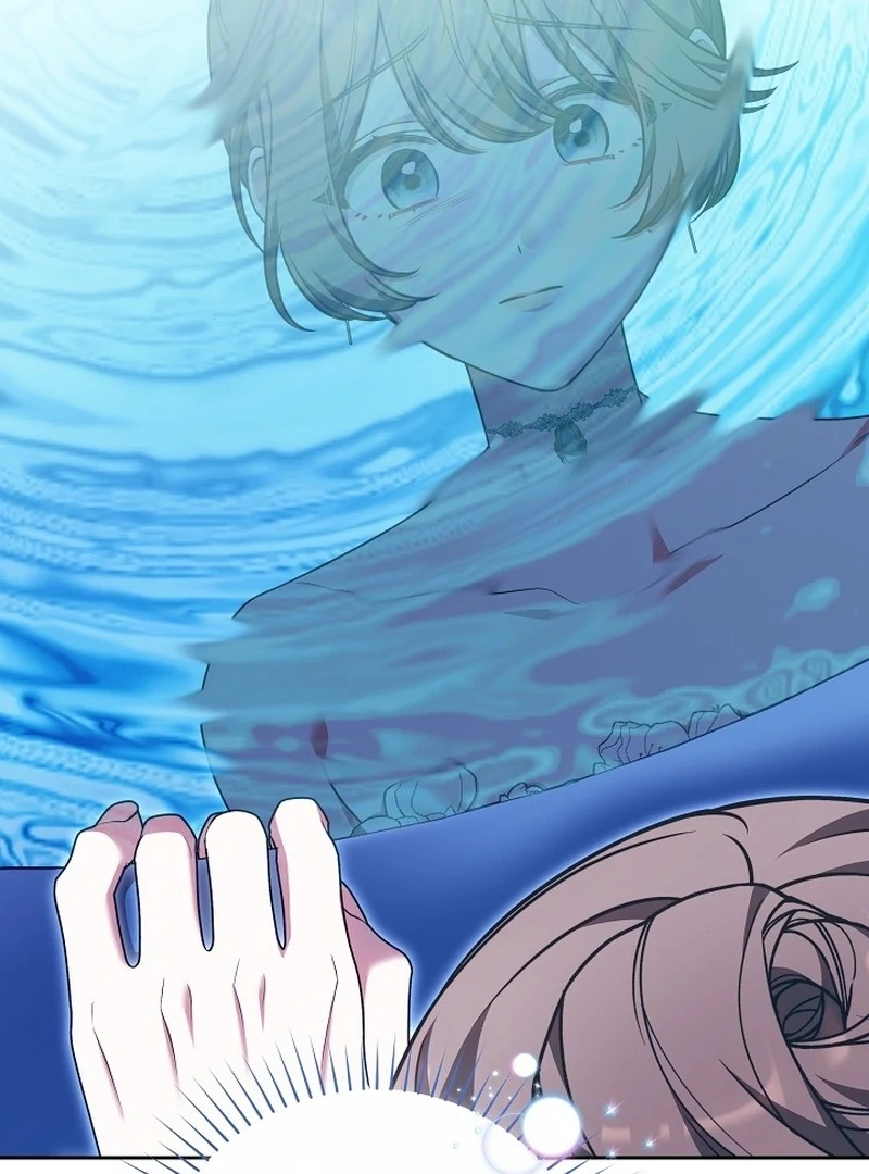 The 101st Love Confession Chapter 10 - page 127