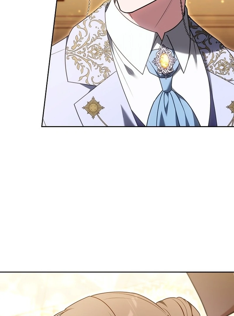 The 101st Love Confession Chapter 10 - page 12