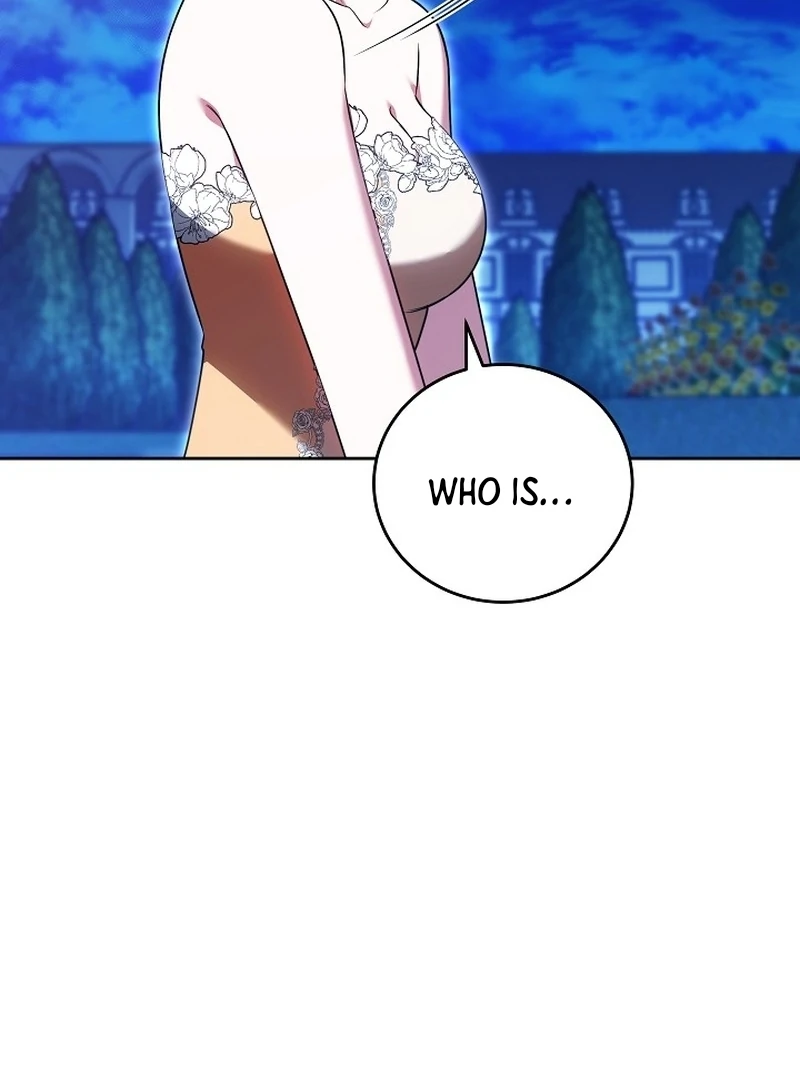 The 101st Love Confession Chapter 10 - page 131