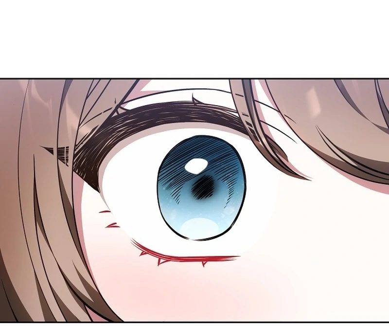 The 101st Love Confession Chapter 10 - page 132