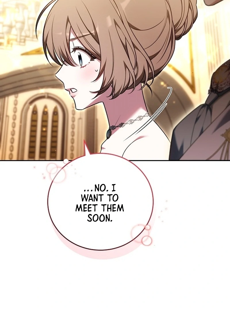 The 101st Love Confession Chapter 10 - page 13