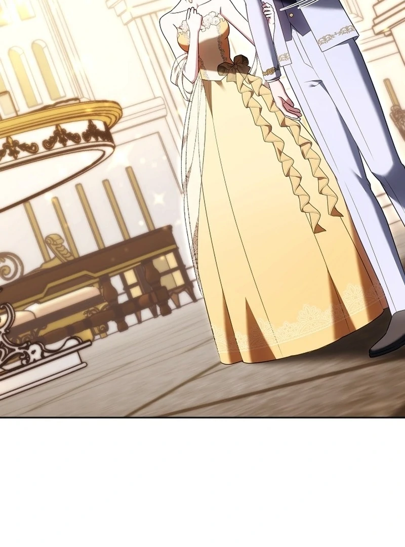 The 101st Love Confession Chapter 10 - page 17