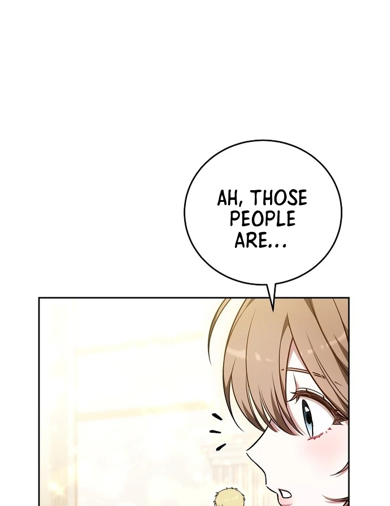 The 101st Love Confession Chapter 10 - page 18