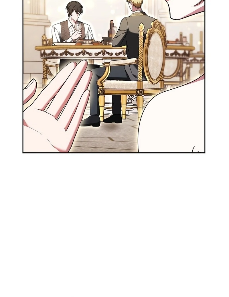 The 101st Love Confession Chapter 10 - page 19