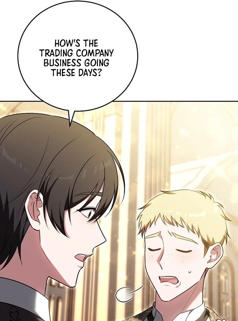 The 101st Love Confession Chapter 10 - page 20