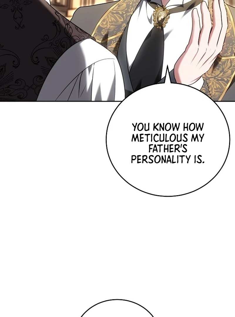 The 101st Love Confession Chapter 10 - page 21