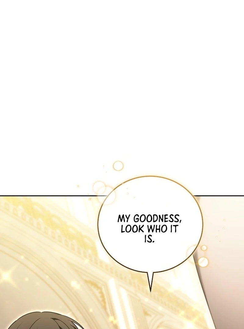 The 101st Love Confession Chapter 10 - page 23