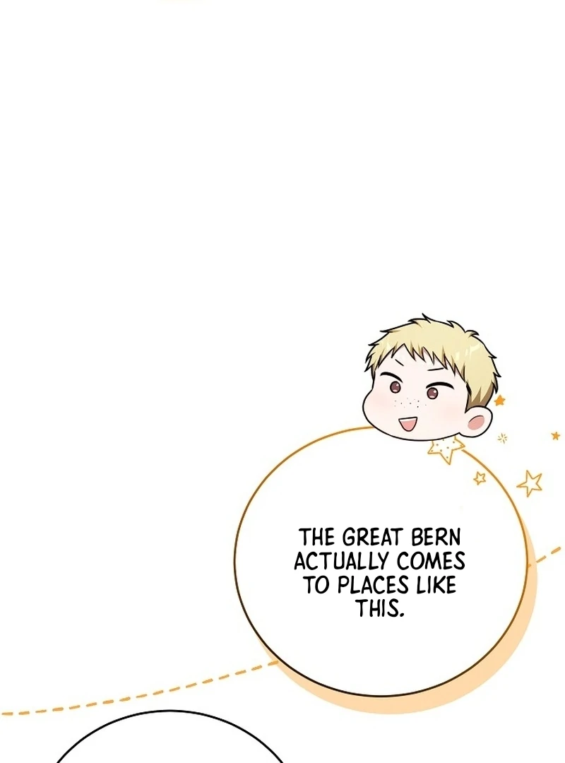 The 101st Love Confession Chapter 10 - page 25