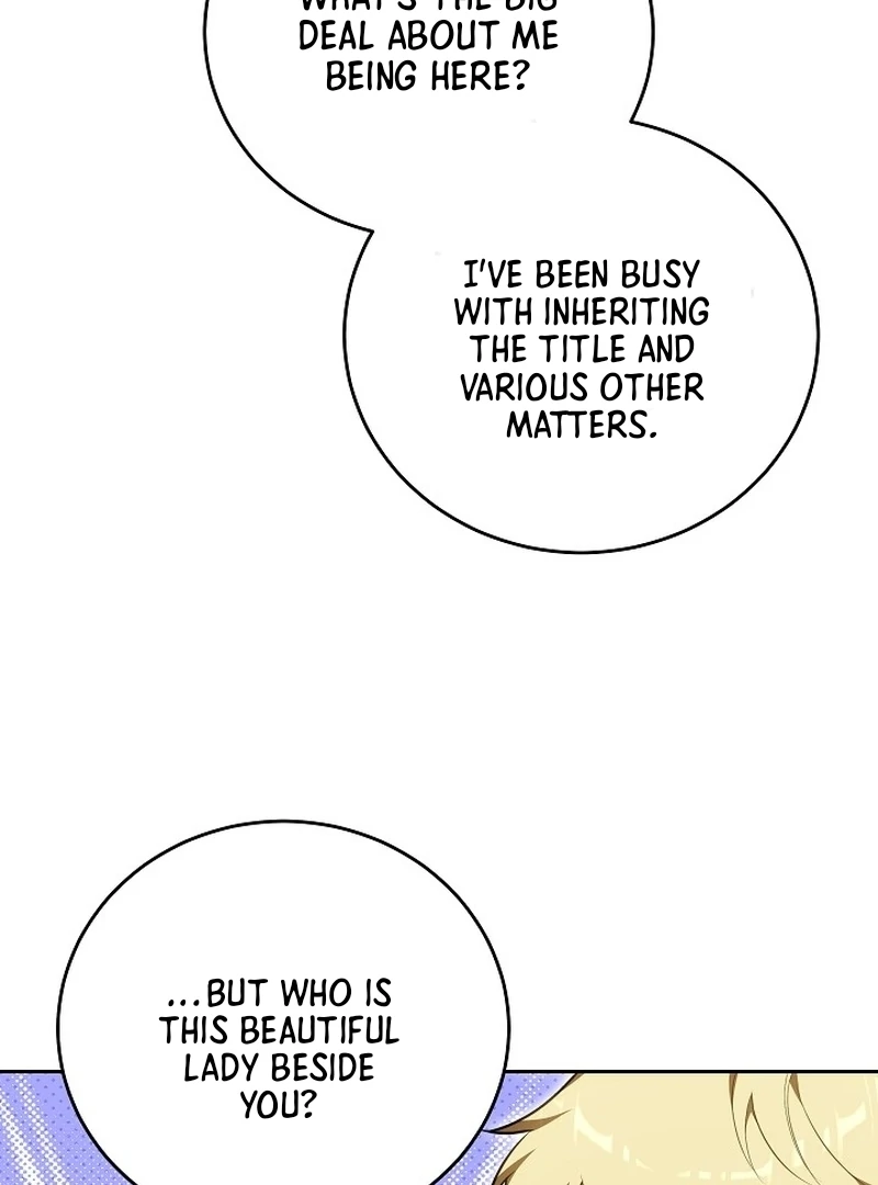 The 101st Love Confession Chapter 10 - page 27