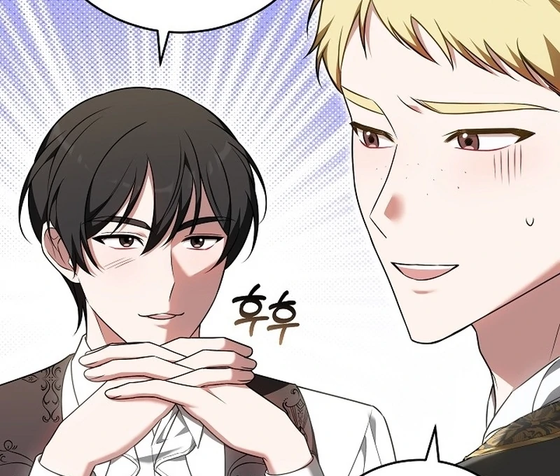 The 101st Love Confession Chapter 10 - page 28