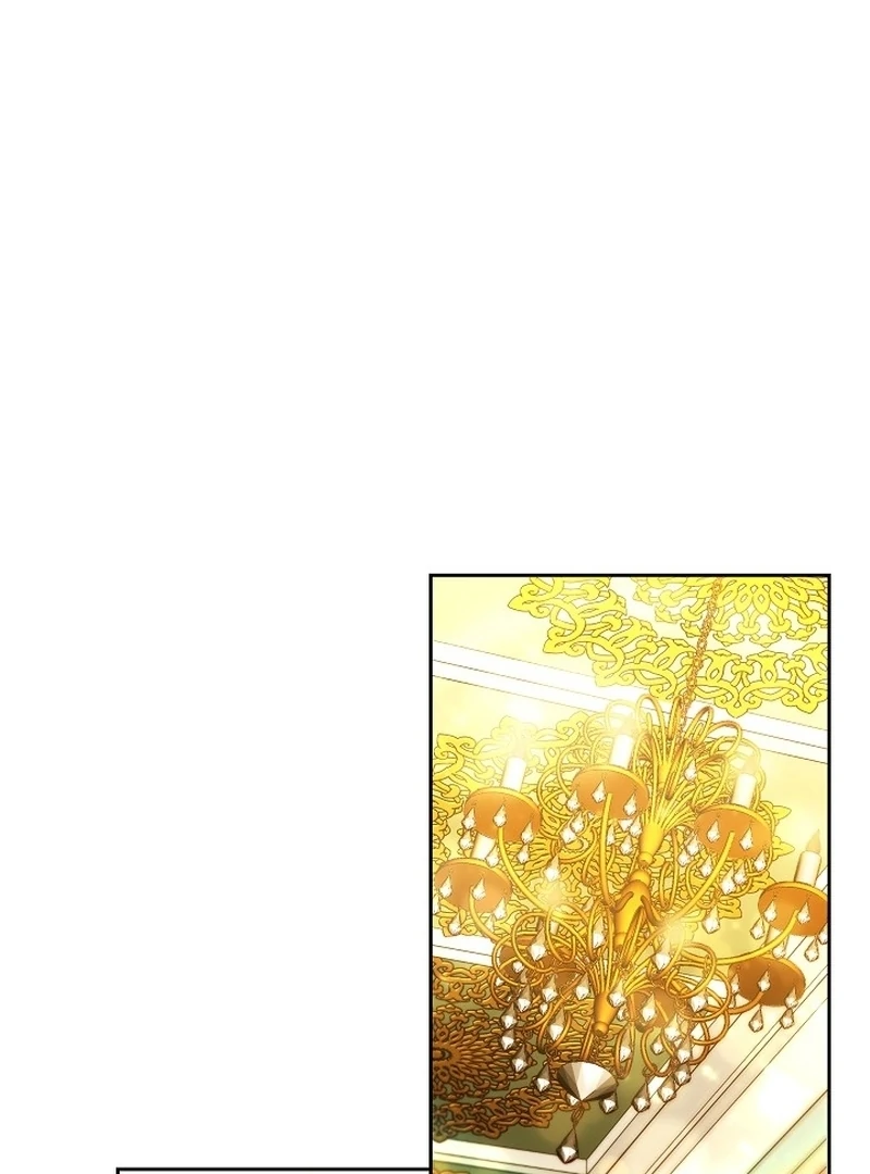 The 101st Love Confession Chapter 10 - page 2