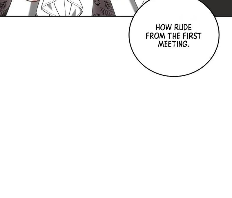 The 101st Love Confession Chapter 10 - page 29