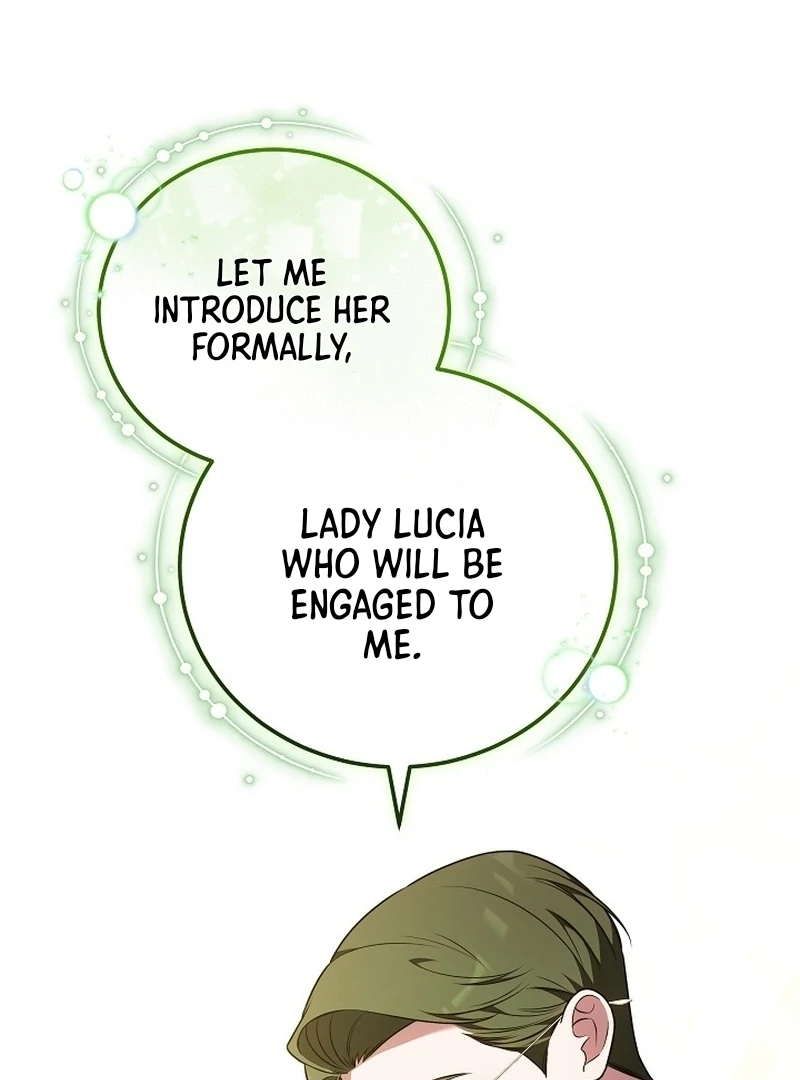 The 101st Love Confession Chapter 10 - page 30