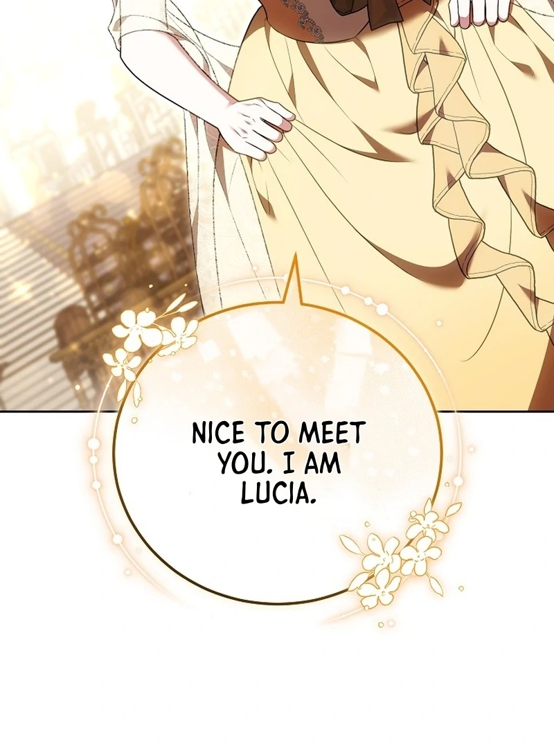 The 101st Love Confession Chapter 10 - page 32