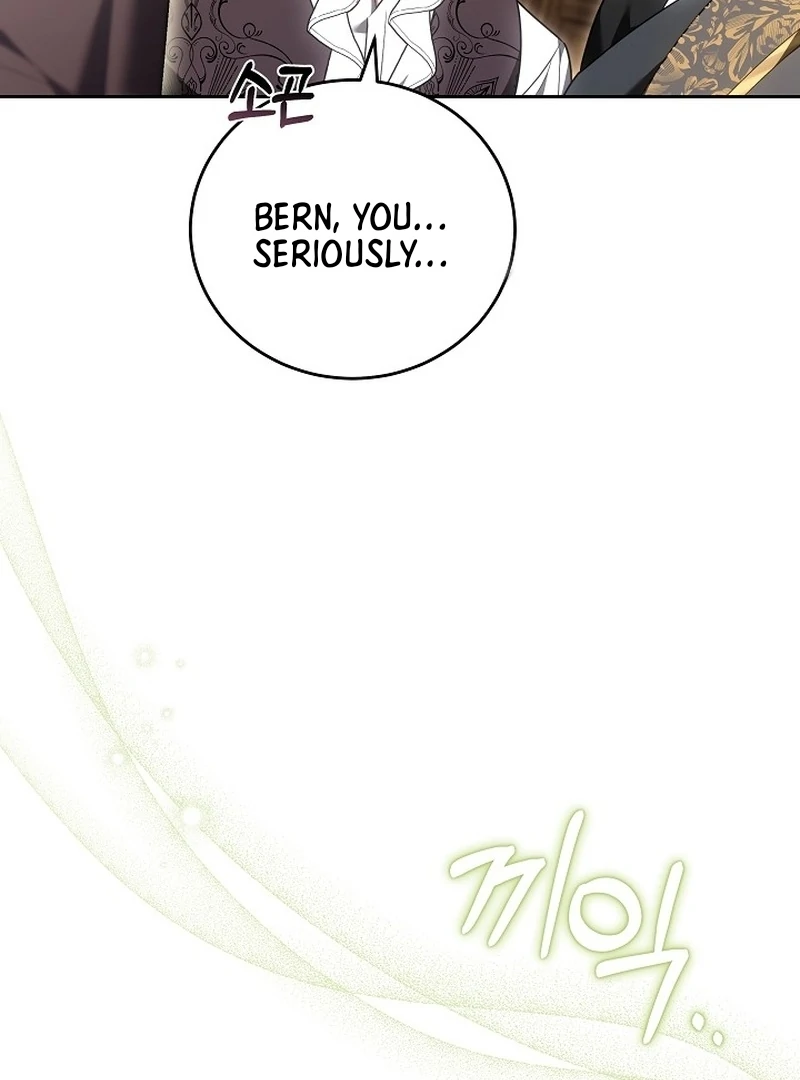 The 101st Love Confession Chapter 10 - page 34