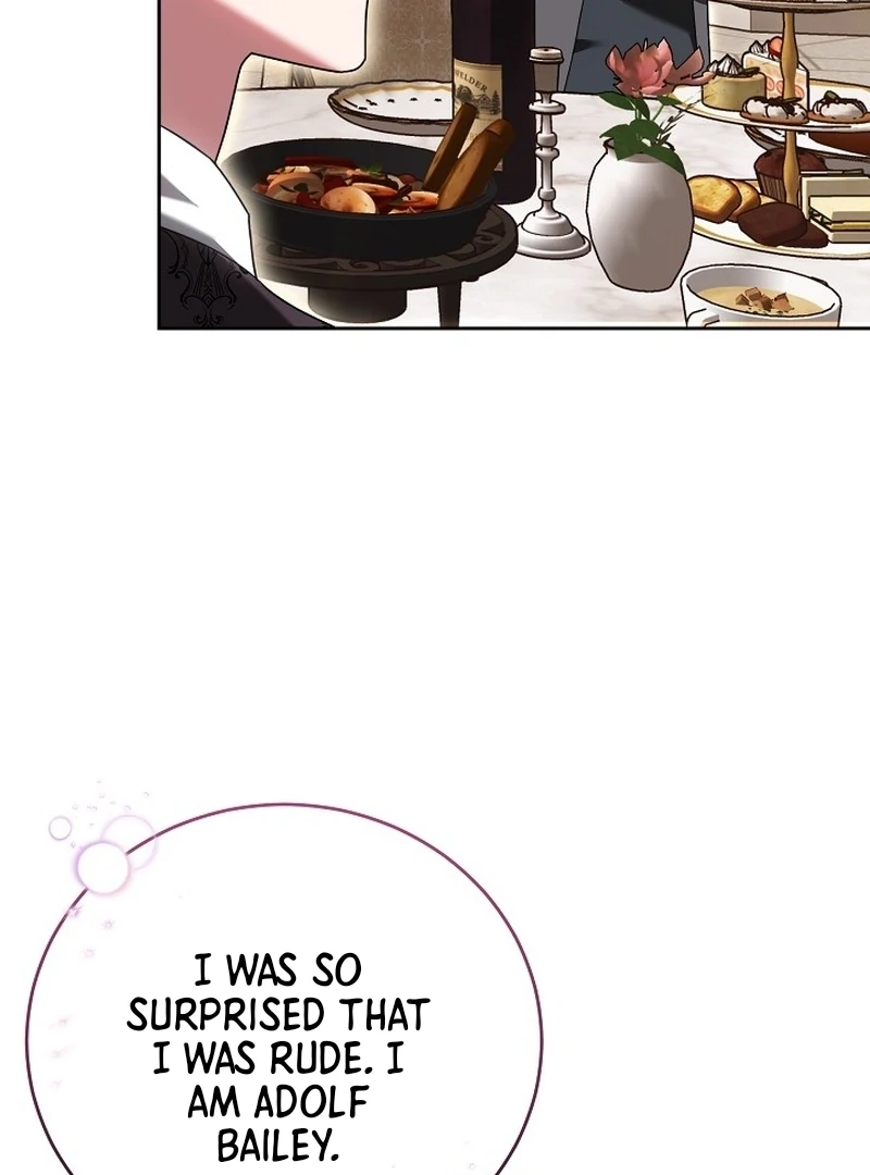 The 101st Love Confession Chapter 10 - page 36