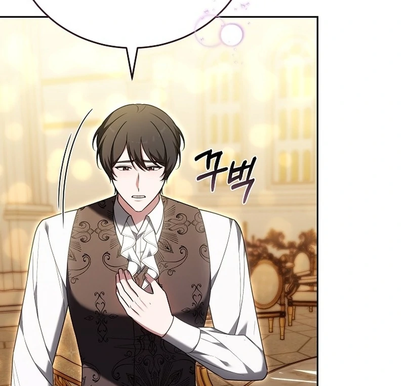 The 101st Love Confession Chapter 10 - page 37