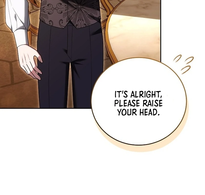 The 101st Love Confession Chapter 10 - page 38