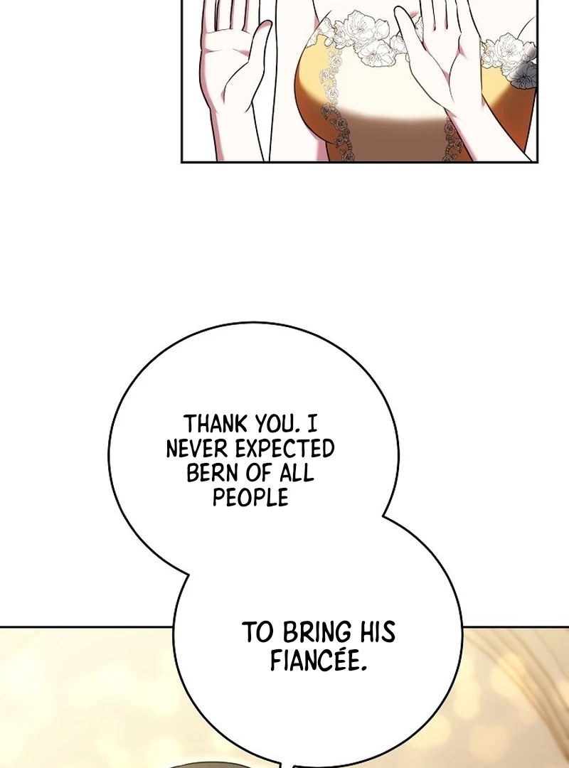 The 101st Love Confession Chapter 10 - page 40