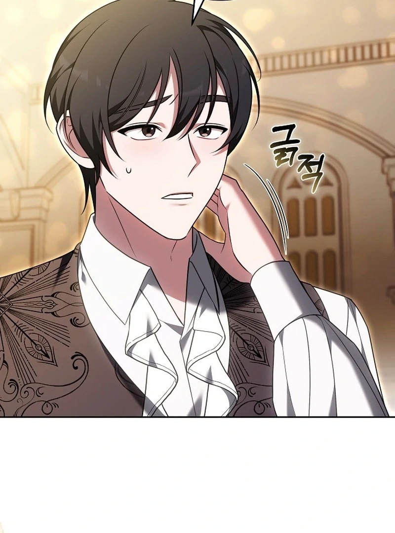 The 101st Love Confession Chapter 10 - page 41