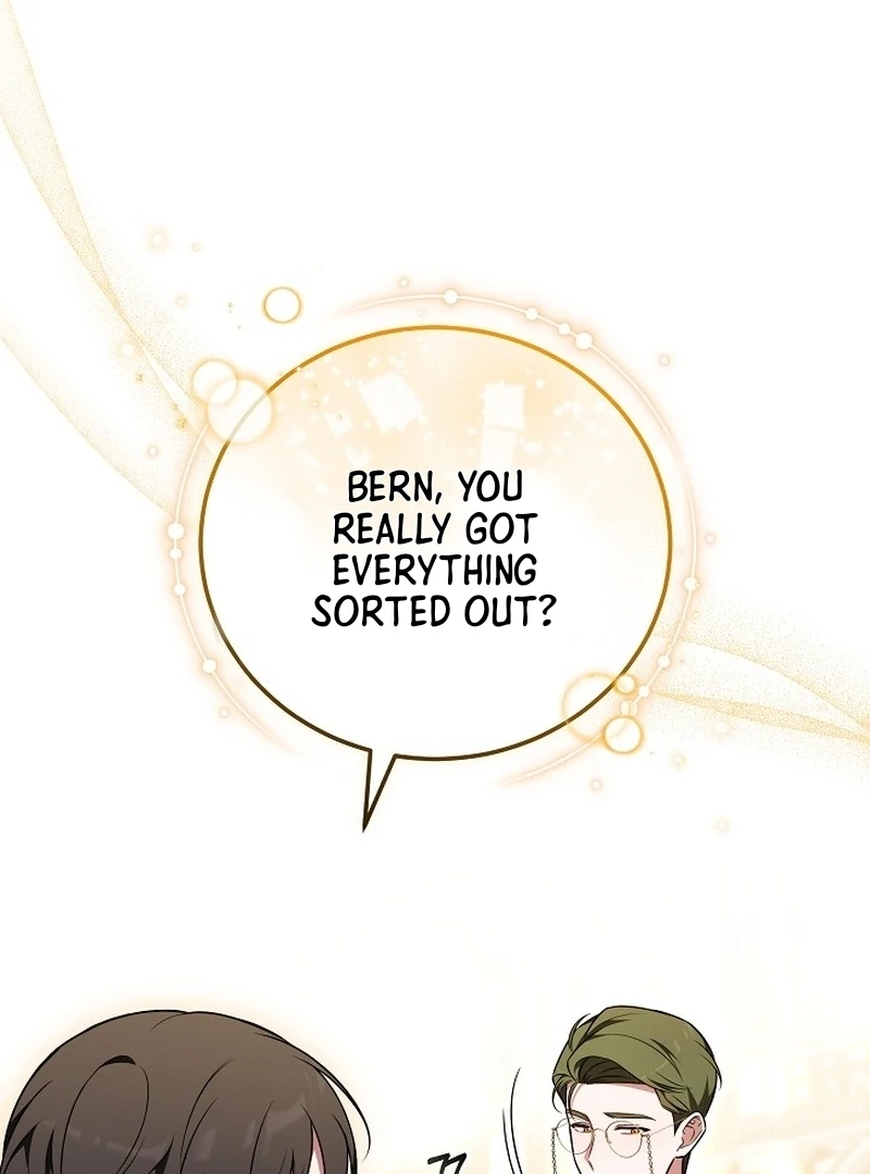The 101st Love Confession Chapter 10 - page 42