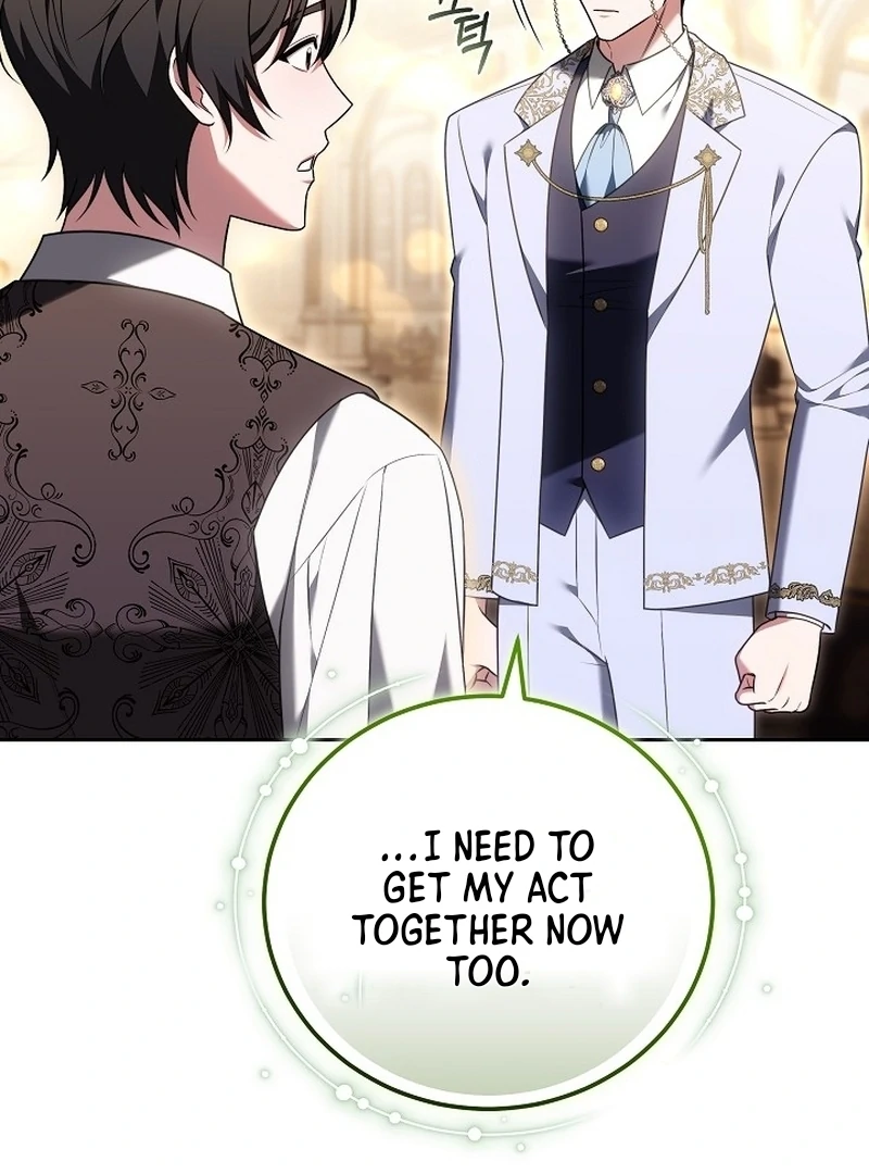 The 101st Love Confession Chapter 10 - page 43