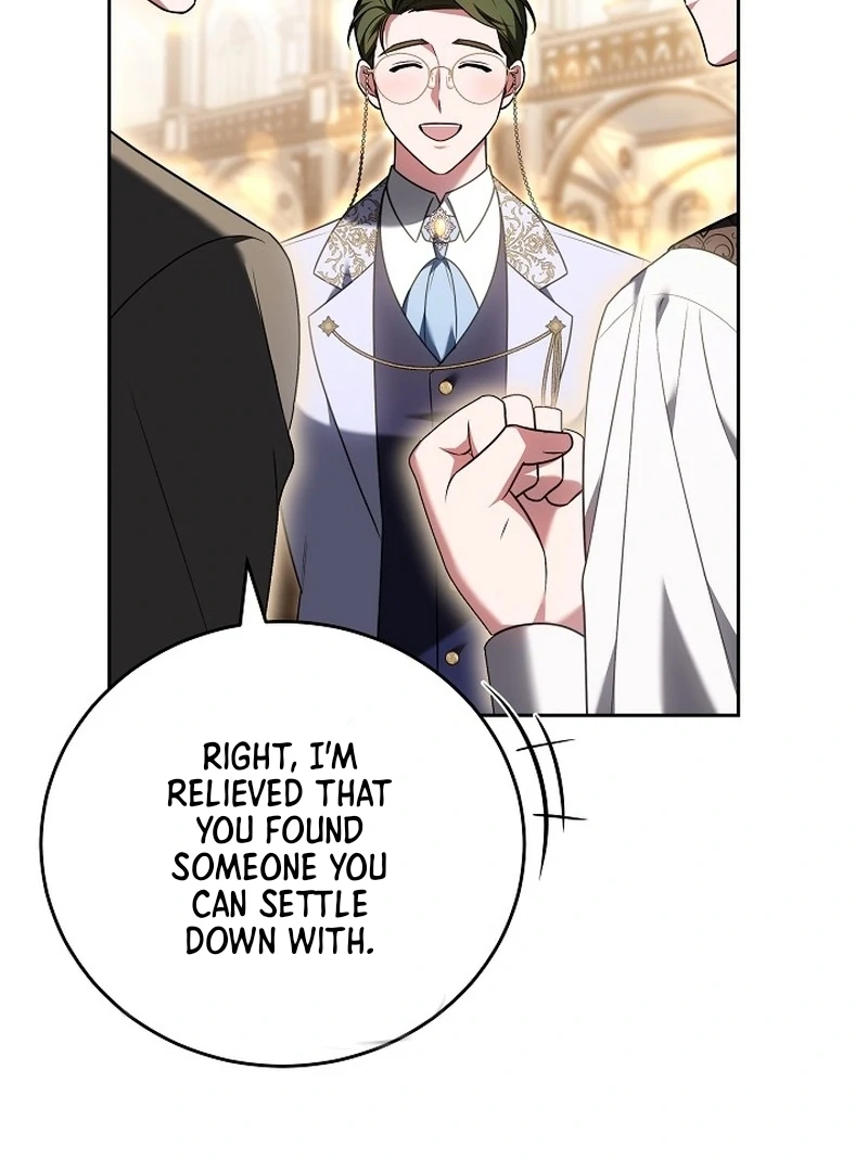 The 101st Love Confession Chapter 10 - page 45