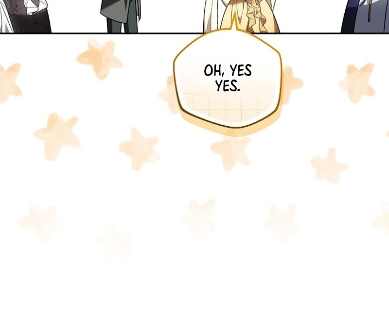 The 101st Love Confession Chapter 10 - page 47