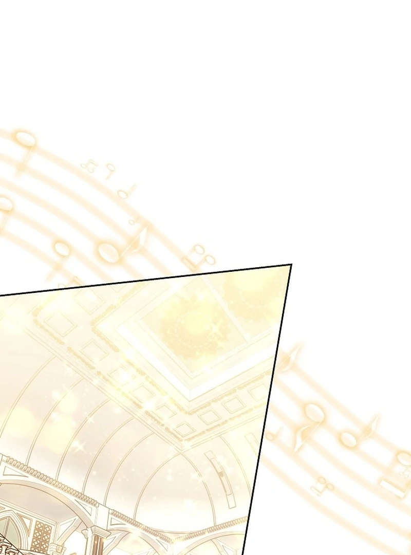 The 101st Love Confession Chapter 10 - page 51