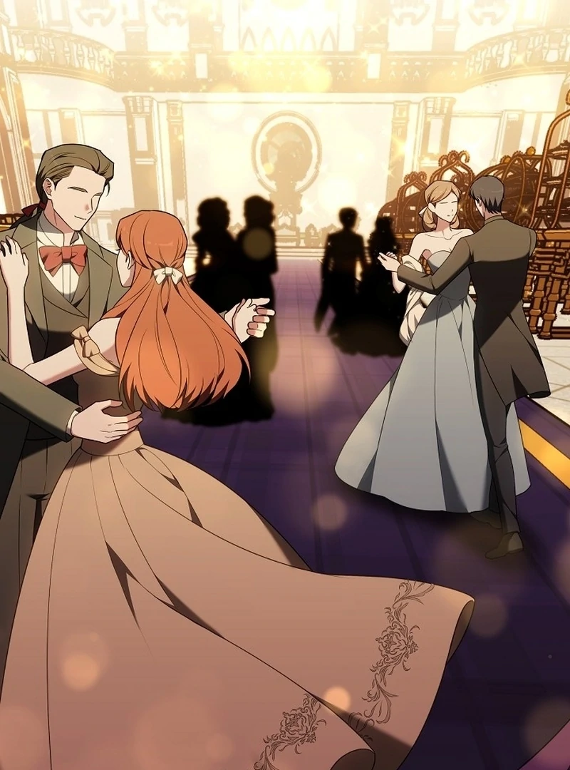 The 101st Love Confession Chapter 10 - page 53