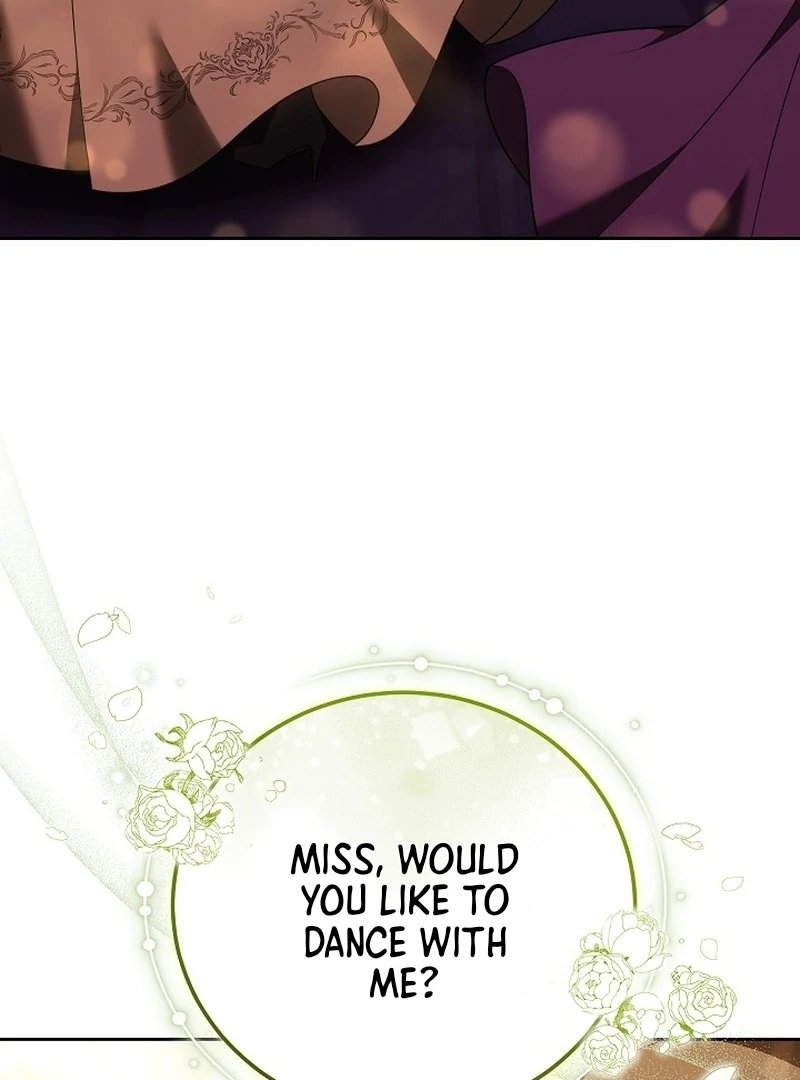 The 101st Love Confession Chapter 10 - page 54