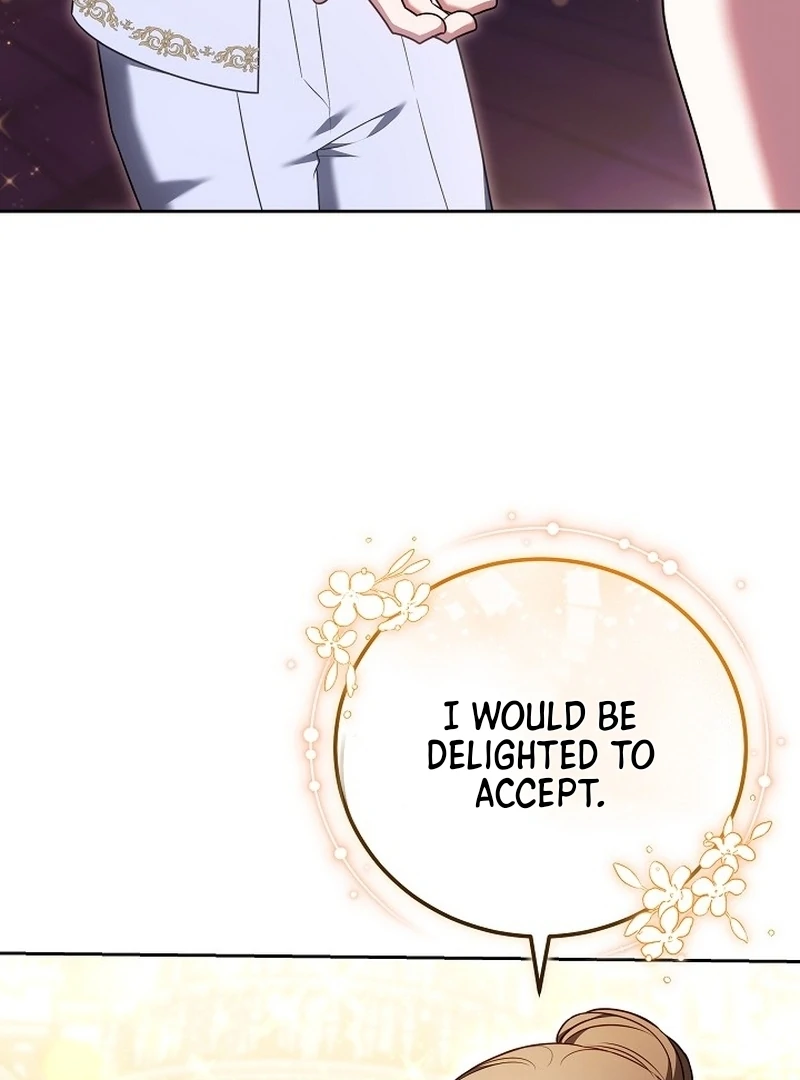 The 101st Love Confession Chapter 10 - page 56