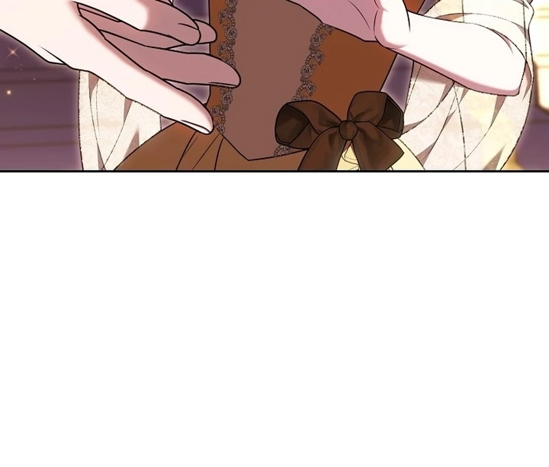 The 101st Love Confession Chapter 10 - page 58