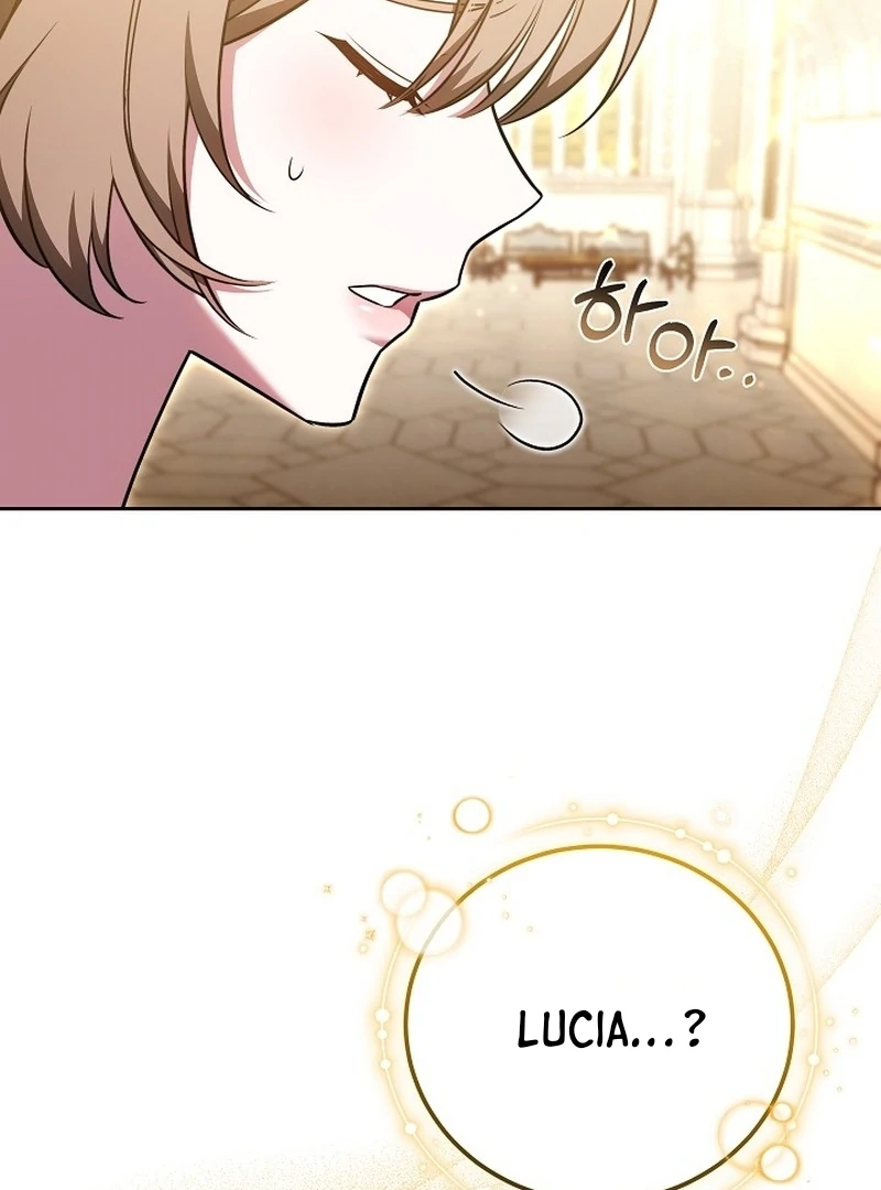 The 101st Love Confession Chapter 10 - page 5