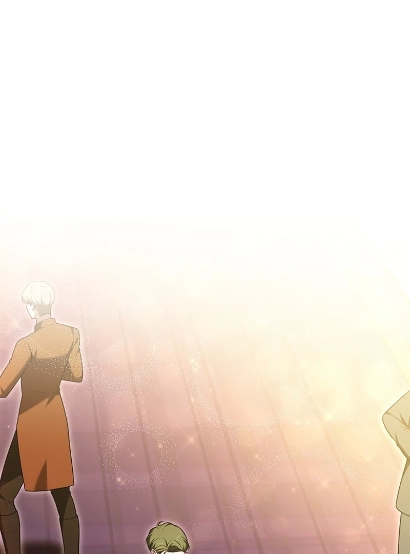 The 101st Love Confession Chapter 10 - page 60