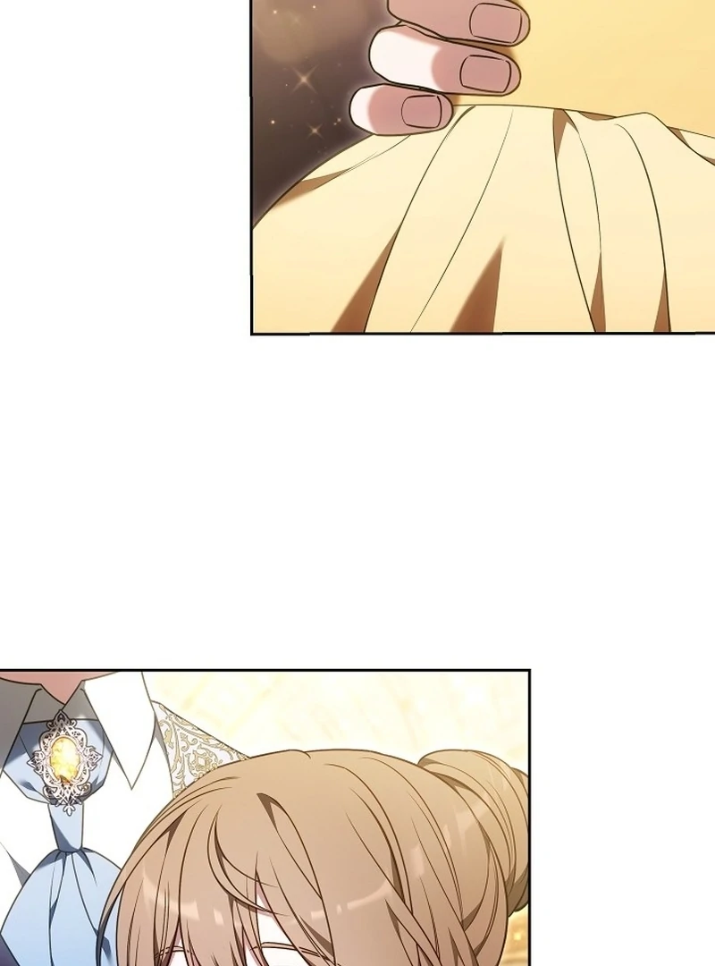 The 101st Love Confession Chapter 10 - page 63