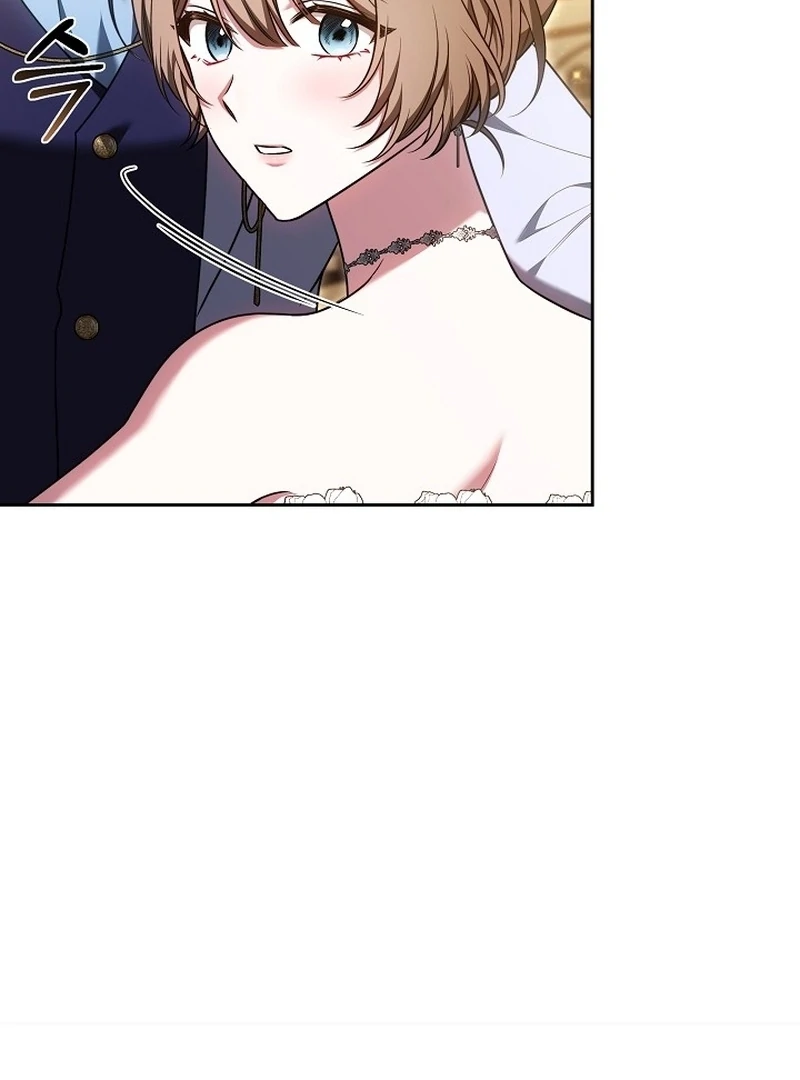 The 101st Love Confession Chapter 10 - page 64